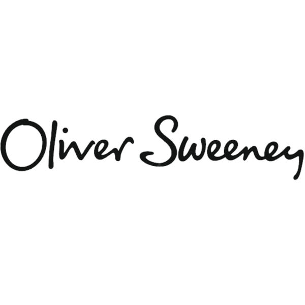 Oliver Sweeney - www.oliveroutlet.com