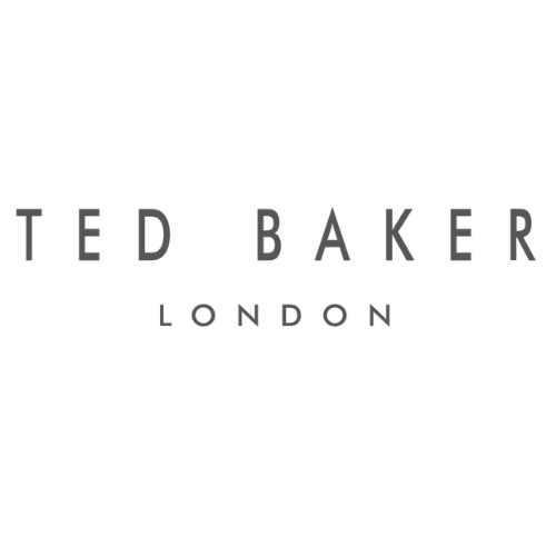 Ted Baker - www.oliveroutlet.com