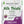 milk thistle, water, fizzy drinks, liver detox, fizzy water, liver cleanse detox and repair, auric liver detox fizzy tablets, liver support supplements
