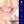 Teeth Whitening Strip Portable Dental Whitening Strip Reduced Sensitivity White Strips (14PCS = 7 Pair)