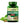 Ashwagandha Capsules 1000Mg |