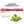 Ashwagandha Capsules 1000Mg |