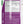 Nutrition Milk Thistle (Silymarin Marianum) - 600mg Extract - Support Liver Health - 120 Veg. Capsules