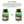 Ashwagandha Capsules 1000Mg |