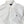Polo Ralph Lauren Custom Fit Oxford Shirt for Men | White | RRP £139