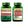 ashwagandha capsules