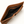 Polo Ralph Lauren Wallet for Men Bifold Billfold Wallet with Coin Pocket Calf Leather RRP£150