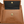 Polo Ralph Lauren Wallet for Men Bifold Billfold Wallet with Coin Pocket Calf Leather RRP£150