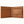 Polo Ralph Lauren Wallet for Men Bifold Billfold Wallet with Coin Pocket Calf Leather RRP£150