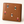 Polo Ralph Lauren Wallet for Men Bifold Billfold Wallet with Coin Pocket Calf Leather RRP£150