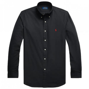 shirts for men black shirts for men ralph lauren shirts for men polo ralph laruen black shirt for men