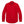 ralph lauren shirts for men