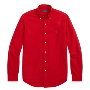 ralph lauren shirts for men