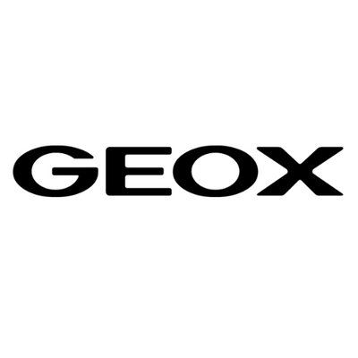geox mens shoes