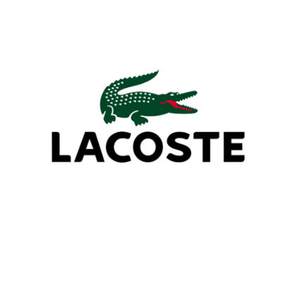 lacoste shirts for men lacoste blue shirts lacoste oxford shirt lacoste regular fit shirt