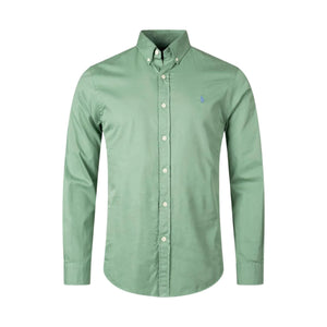 ralph lauren shirts for men green shirts for men tk max ralph lauren outlet deals 