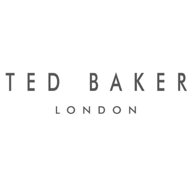 ted baker shoes for men ted baker mens shoes 