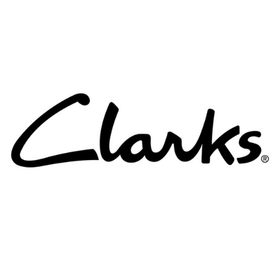 clarks shoes clarks mens shoes