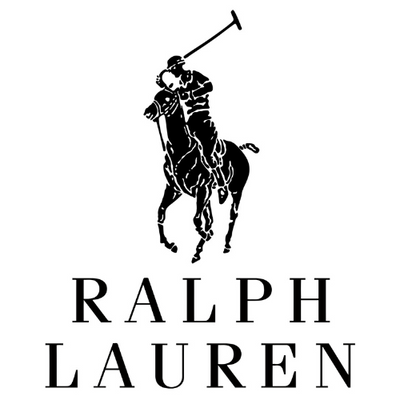 ralph lauren shirts for men ralph lauren oxford shirts ralph lauren custom fit shirts for men