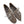 Geox loafers for men