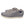 Cole Haan Men's Grand Crosscourt Sneaker Grey - www.oliveroutlet.com