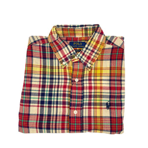 shirts for men check shirts for men classic fit shirts for men ralph lauren shirts for men