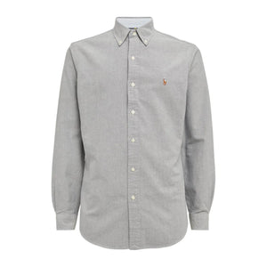 shirts for men branded shirts for men designer shirts for men tk maxx shirts for men ralph lauren shirts for men