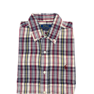 shirts for men check shirts for men checked shirts for men tkmax deals outlet deals on shirts ralph lauren shirts for men