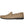 Geox U Ascanio A Mens Suede Slip On Shoes. Loafers for Men - Sand - www.oliveroutlet.com