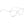 bluelight blocking eyeglasses bluelight eyeglasses Anti bluelight eyeglasses 