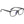 Blue Light Blocking Eye Glasses - Anti Headache Anti Eye Strain -HD Vision Computer Gaming Eye Glasses - Anti Glare Glasses with Blue Light Filter - Blue Light Blocking Glasses for Men Women - www.oliveroutlet.com