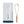 Copper Tongue Cleaner For Kids Adults | For Fresh Breath & Bacteria Removal | Improved Oral Hygiene | Ayurvedic Tongue Scraper For Bad Breath With Loop - www.oliveroutlet.com