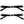 Reading Glasses for Men Women Slim Light Weight Eye Glasses for Women Men - Readers with *CASE* (2 PACKS) - www.oliveroutlet.com