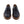 OLIVER SWEENEY Men's Black Leather Saunders Brogues. - www.oliveroutlet.com