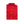 shirts for men branded shirts for men designer shirts for men red shirts for men tk maxx shirts for men ralph lauren shirts for men