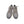 Cole Haan Men's Grand Crosscourt Sneaker Grey - www.oliveroutlet.com