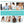 Blue Light Blocking Eye Glasses - Anti Headache Anti Eye Strain -HD Vision Computer Gaming Eye Glasses - Anti Glare Glasses with Blue Light Filter - Blue Light Blocking Glasses for Men Women - www.oliveroutlet.com