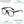 Blue Light Blocking Eye Glasses - Anti Headache Anti Eye Strain -HD Vision Computer Gaming Eye Glasses - Anti Glare Glasses with Blue Light Filter - Blue Light Blocking Glasses for Men Women - www.oliveroutlet.com