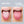 Copper Tongue Cleaner For Kids Adults | For Fresh Breath & Bacteria Removal | Improved Oral Hygiene | Ayurvedic Tongue Scraper For Bad Breath With Loop - www.oliveroutlet.com