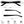Reading Glasses for Men Women Slim Light Weight Eye Glasses for Women Men - Readers with *CASE* (2 PACKS) - www.oliveroutlet.com