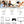 Blue Light Blocking Eye Glasses - Anti Headache Anti Eye Strain -HD Vision Computer Gaming Eye Glasses - Anti Glare Glasses with Blue Light Filter - Blue Light Blocking Glasses for Men Women - www.oliveroutlet.com