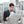 Reading Glasses for Men Women Slim Light Weight Eye Glasses for Women Men - Readers with *CASE* (2 PACKS) - www.oliveroutlet.com