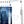 3-in-1 Electric Toothbrush & Water Flosser Combo | Patented Design | 60° Oscillation & Vibration | IPX7 Waterproof | 900mAh 2-Week Battery | Type-C Magnetic Charging | 3 Pressure Modes | 2-Min Timer