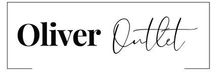 www.oliveroutlet.com
