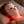 7-colour LED Face Mask Women's Beauty Facial Mask with USB Charging, Touch Screen, Multifunctional Portable Facial Skincare Device, Rechargeable, Strap Design Portable Facial Skincare Device, Home Beauty Care Tool, Mother's Day, Halloween, Birthday Gift