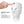 7-colour LED Face Mask Women's Beauty Facial Mask with USB Charging, Touch Screen, Multifunctional Portable Facial Skincare Device, Rechargeable, Strap Design Portable Facial Skincare Device, Home Beauty Care Tool, Mother's Day, Halloween, Birthday Gift