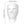 7-colour LED Face Mask Women's Beauty Facial Mask with USB Charging, Touch Screen, Multifunctional Portable Facial Skincare Device, Rechargeable, Strap Design Portable Facial Skincare Device, Home Beauty Care Tool, Mother's Day, Halloween, Birthday Gift