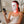 7-colour LED Face Mask Women's Beauty Facial Mask with USB Charging, Touch Screen, Multifunctional Portable Facial Skincare Device, Rechargeable, Strap Design Portable Facial Skincare Device, Home Beauty Care Tool, Mother's Day, Halloween, Birthday Gift