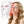 7-colour LED Face Mask Women's Beauty Facial Mask with USB Charging, Touch Screen, Multifunctional Portable Facial Skincare Device, Rechargeable, Strap Design Portable Facial Skincare Device, Home Beauty Care Tool, Mother's Day, Halloween, Birthday Gift