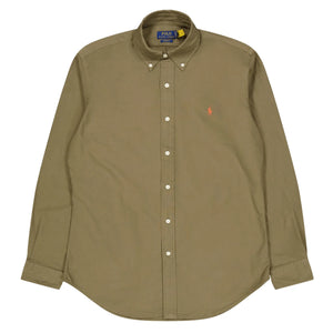 shirts for men designer shirts for men branded shirts for men